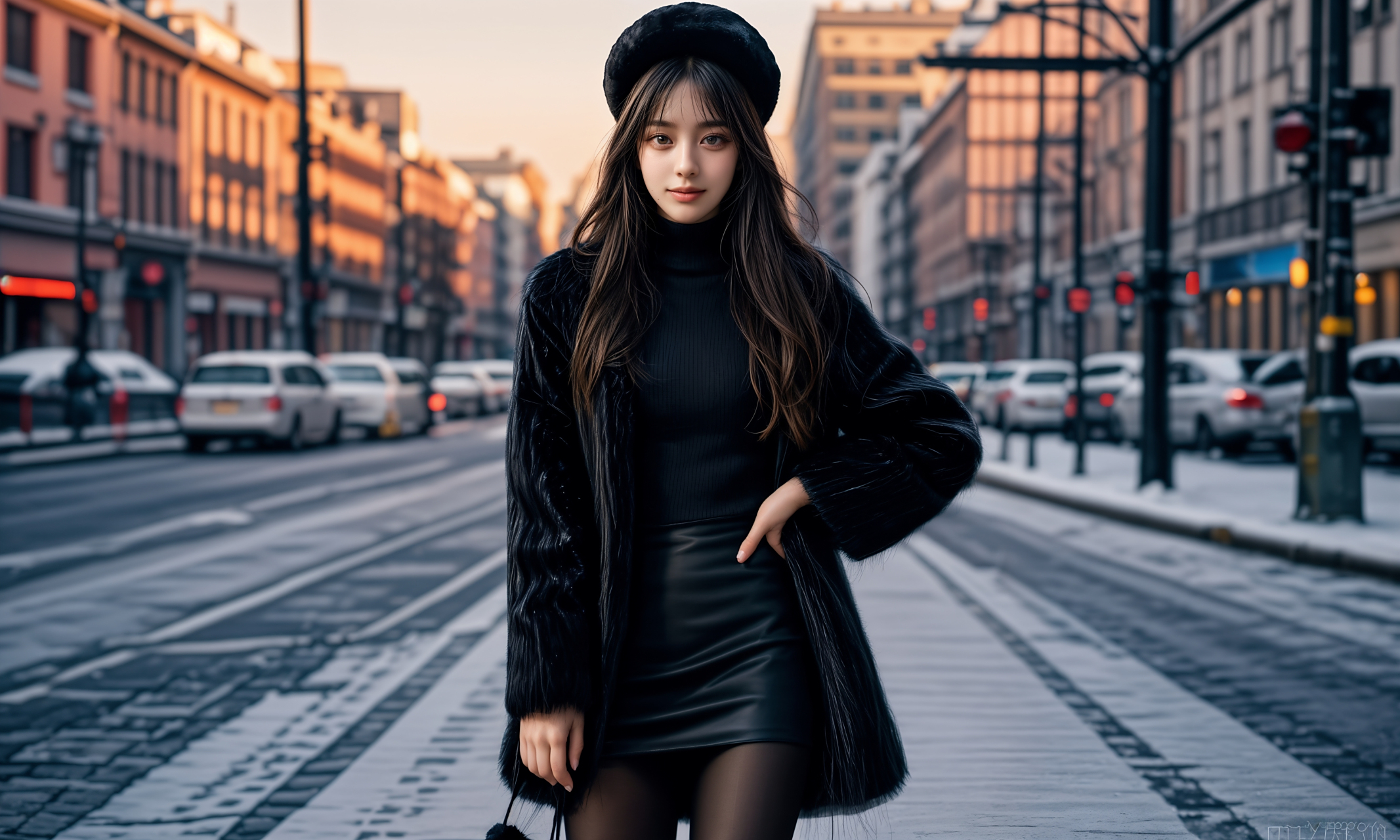 中文字幕亚洲精品人妻-欧美日韩精品在线第一页-久久精品国内高清视频-国产交换配乱吟播放免费|关键词4}-青草久久精品-在线中文字幕日本一区-国产高潮呻吟在线观看网站|外媒热议中国经济“半年报”：增长超出预期，外贸韧性凸显